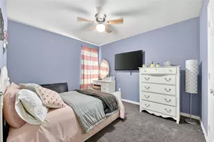 10120 Coolidge Dr, McKinney, TX 75072 - Photo 15