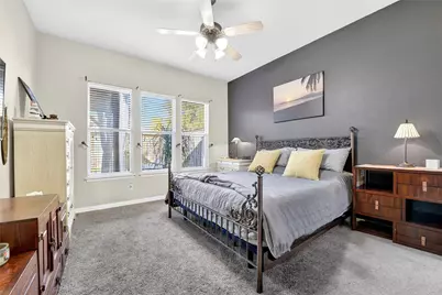 10120 Coolidge Drive, McKinney, TX 75072 - Photo 11