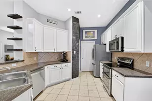 10120 Coolidge Dr, McKinney, TX 75072 - Photo 3