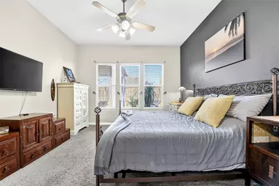 10120 Coolidge Drive, McKinney, TX 75072 - Photo 9