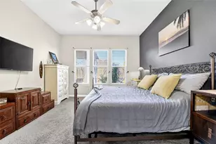 10120 Coolidge Dr, McKinney, TX 75072 - Photo 9