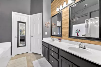 10120 Coolidge Drive, McKinney, TX 75072 - Photo 13