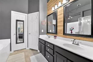 10120 Coolidge Dr, McKinney, TX 75072 - Photo 13