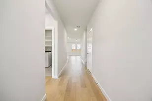 9469 Wild W Wy, Crowley, TX 76036 - Photo 33