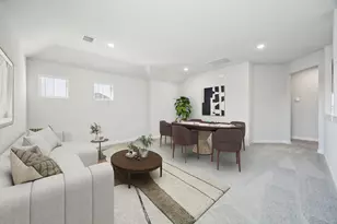 9469 Wild W Wy, Crowley, TX 76036 - Photo 23