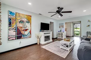 210 Davis Ranch Rd, Alvarado, TX 76009 - Photo 3