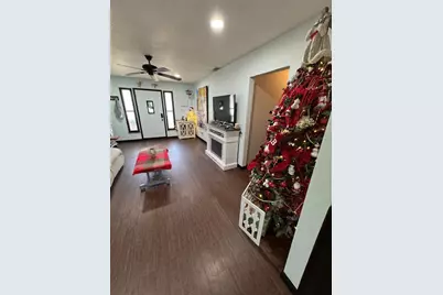 210 Davis Ranch Road, Alvarado, TX 76009 - Photo 5