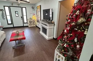 210 Davis Ranch Rd, Alvarado, TX 76009 - Photo 5