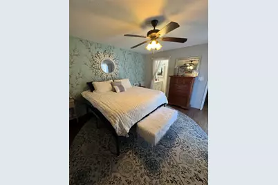 210 Davis Ranch Road, Alvarado, TX 76009 - Photo 15