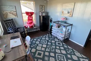 210 Davis Ranch Rd, Alvarado, TX 76009 - Photo 11