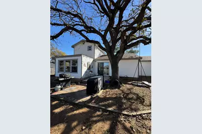 210 Davis Ranch Road, Alvarado, TX 76009 - Photo 29