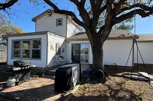 210 Davis Ranch Rd, Alvarado, TX 76009 - Photo 29