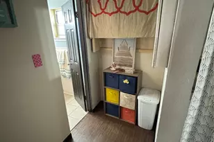 210 Davis Ranch Rd, Alvarado, TX 76009 - Photo 25