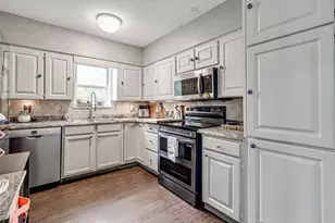 210 Davis Ranch Rd, Alvarado, TX 76009 - Photo 7