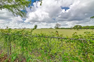 210 Davis Ranch Rd, Alvarado, TX 76009 - Photo 25