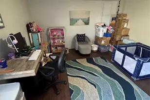 210 Davis Ranch Rd, Alvarado, TX 76009 - Photo 13