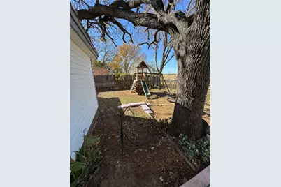 210 Davis Ranch Road, Alvarado, TX 76009 - Photo 27