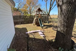 210 Davis Ranch Rd, Alvarado, TX 76009 - Photo 27