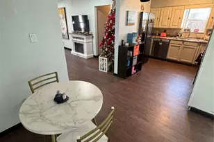 210 Davis Ranch Rd, Alvarado, TX 76009 - Photo 7