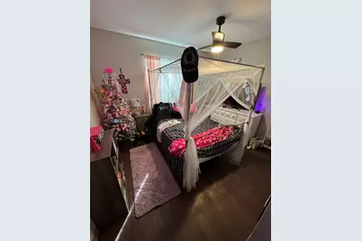 210 Davis Ranch Road, Alvarado, TX 76009 - Photo 23