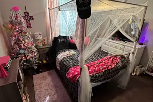 210 Davis Ranch Rd, Alvarado, TX 76009 - Photo 23