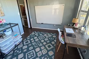 210 Davis Ranch Rd, Alvarado, TX 76009 - Photo 9