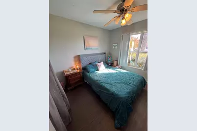 210 Davis Ranch Road, Alvarado, TX 76009 - Photo 21