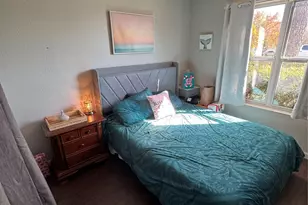 210 Davis Ranch Rd, Alvarado, TX 76009 - Photo 21