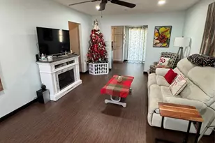 210 Davis Ranch Rd, Alvarado, TX 76009 - Photo 3