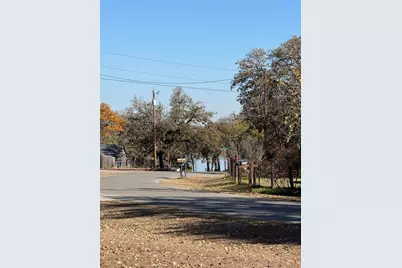 210 Davis Ranch Road, Alvarado, TX 76009 - Photo 33