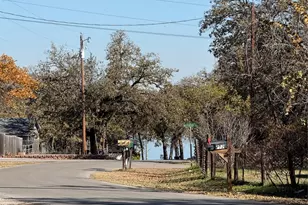 210 Davis Ranch Rd, Alvarado, TX 76009 - Photo 33