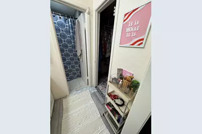 210 Davis Ranch Road, Alvarado, TX 76009 - Photo 17