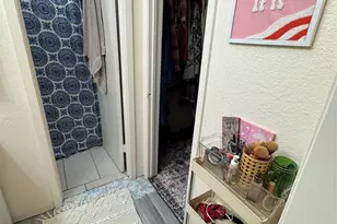 210 Davis Ranch Rd, Alvarado, TX 76009 - Photo 17