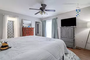 210 Davis Ranch Rd, Alvarado, TX 76009 - Photo 21