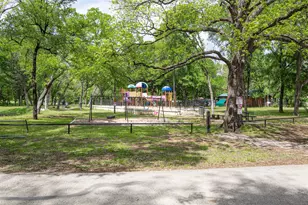 210 Davis Ranch Rd, Alvarado, TX 76009 - Photo 27