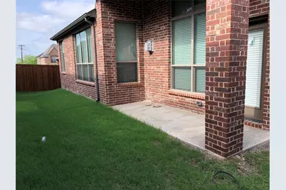 1213 Nimitz Lane, Plano, TX 75074 - Photo 31