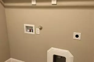 1213 Nimitz Ln, Plano, TX 75074 - Photo 29