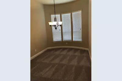 1213 Nimitz Lane, Plano, TX 75074 - Photo 13