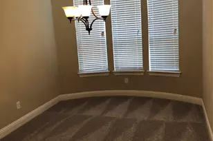 1213 Nimitz Ln, Plano, TX 75074 - Photo 13