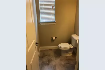 1213 Nimitz Lane, Plano, TX 75074 - Photo 21