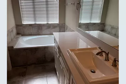 1213 Nimitz Lane, Plano, TX 75074 - Photo 19