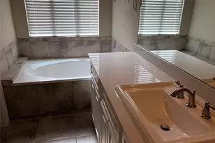 1213 Nimitz Ln, Plano, TX 75074 - Photo 19