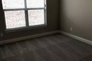 1213 Nimitz Ln, Plano, TX 75074 - Photo 27