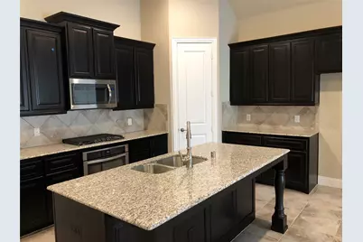 1213 Nimitz Lane, Plano, TX 75074 - Photo 7