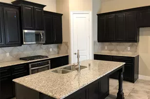 1213 Nimitz Ln, Plano, TX 75074 - Photo 7