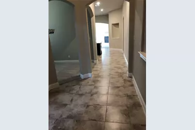 1213 Nimitz Lane, Plano, TX 75074 - Photo 5