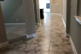 1213 Nimitz Ln, Plano, TX 75074 - Photo 5