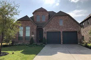 1213 Nimitz Ln, Plano, TX 75074 - Photo 1