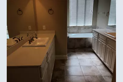 1213 Nimitz Lane, Plano, TX 75074 - Photo 23