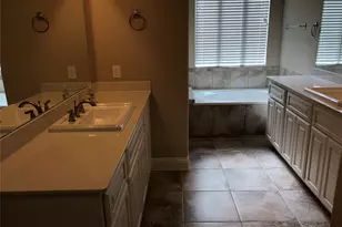 1213 Nimitz Ln, Plano, TX 75074 - Photo 23